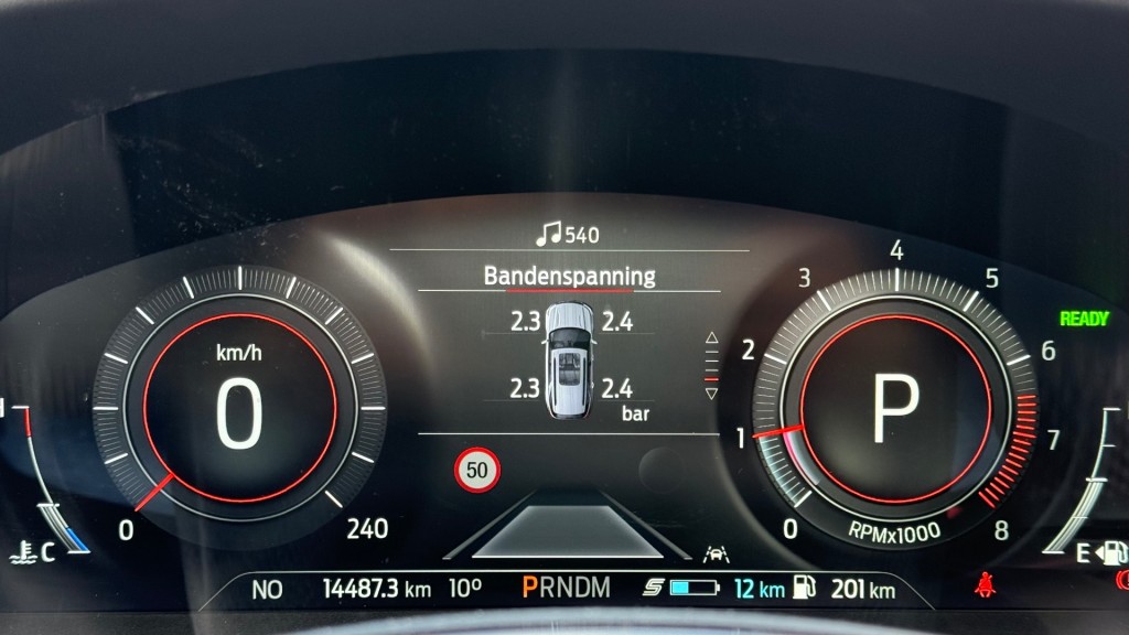 large_1741074352710628