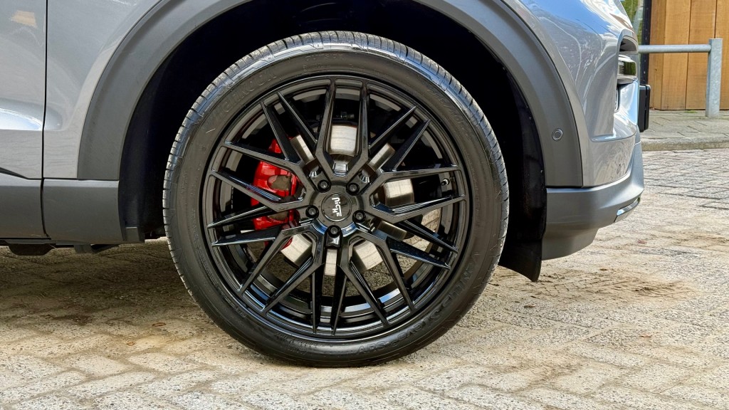 large_1741074352710993